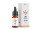 CBD OILS