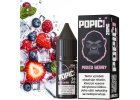 E-LIQUIDY