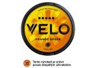 VELO