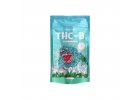 THC-B FLOWERS