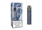 SYX POD