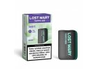 LOST MARY TAPPO DEVICE