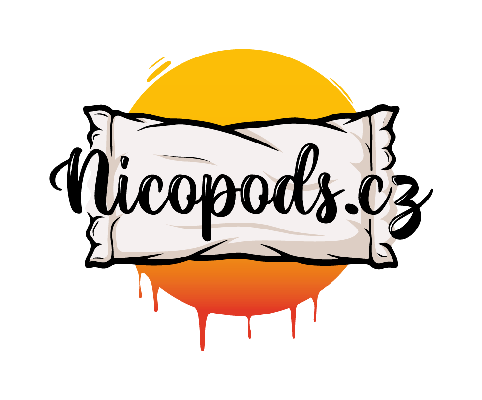 Nicopods.cz