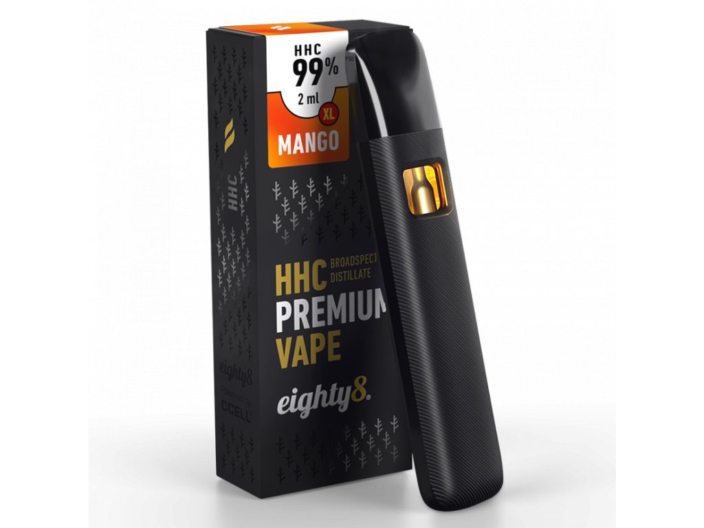 https://www.nicopods.cz/user/shop/big/3674_eighty8-hhc-vape-mango-2-ml.png?63d2f7a9