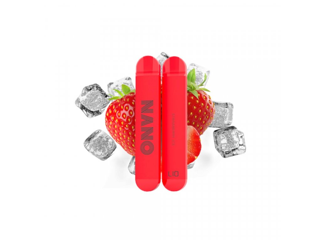 https://www.nicopods.cz/user/shop/big/3701_lio-nano-strawberry-ice-bez-nikotinu.jpg?63d8432e