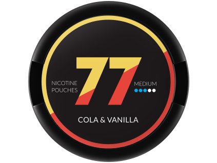 77 cola vanilla 16mg top 1200x1200