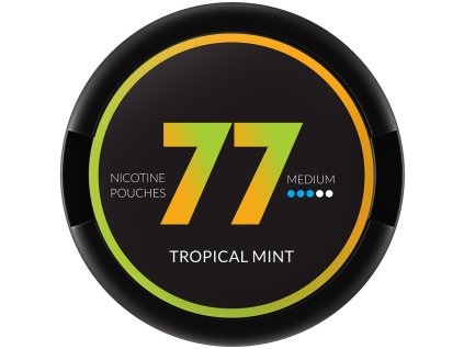 77 tropical mint 16mg top 1200x1200