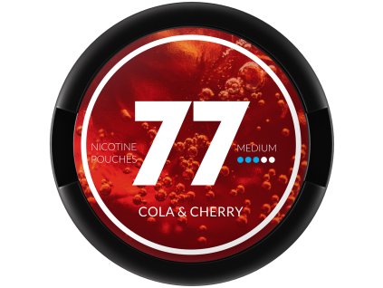 77 cherry cola 16mg top 1200x1200