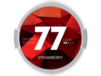 77 strawberry 8mg top 1200x1200