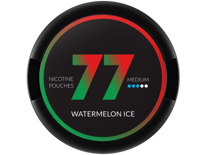 77 watermelon ice 16mg top 1200x1200