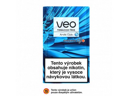 veo arctic click 800x800