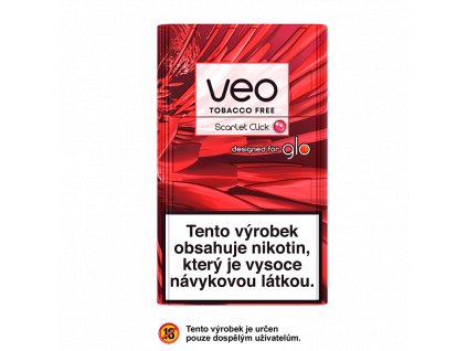 veo scarlet click 800x800