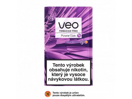 veo purple click 800x800