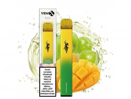 VENIX grape mango x