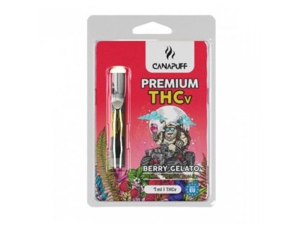 4553 canapuff berry gelato thcv 79 cartridge