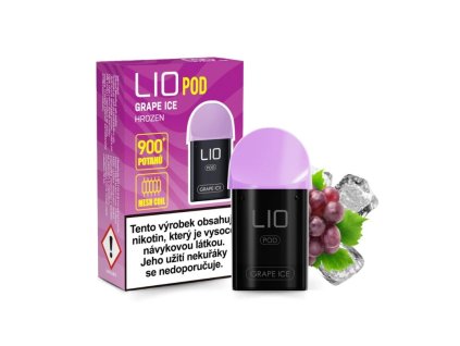 lio pod grape ice q png