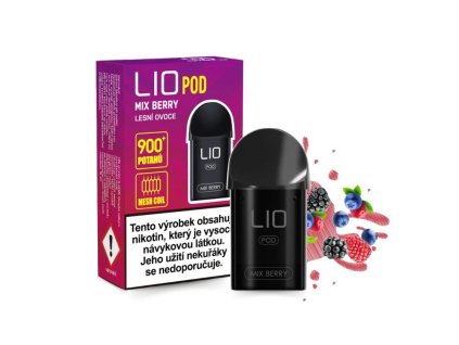 lio pod mix berry q png