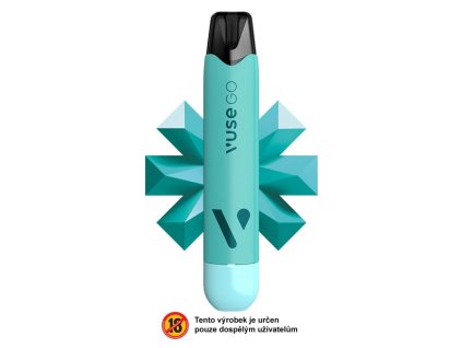 vuse go upgrade produktove foto 1000x1000 mint clear pen kuma