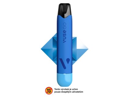 vuse go upgrade produktove foto 1000x1000 raspberry clear pen kuma