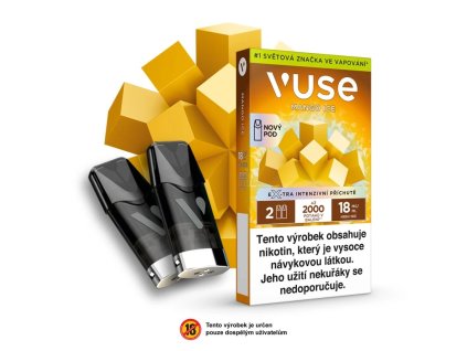 vuse go upgrade hestia pods produktove foto 1000x1000 mango ice