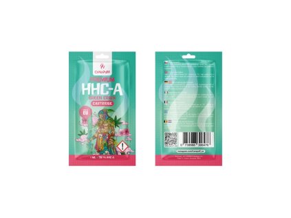 hhc a cartridge green crack