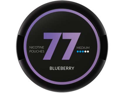 77 blueberry 16mg top 1200x1200