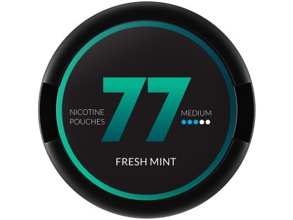 77 fresh mint 16mg top 1200x1200