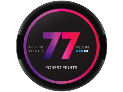 77 forest fruits 16mg top 1200x1200