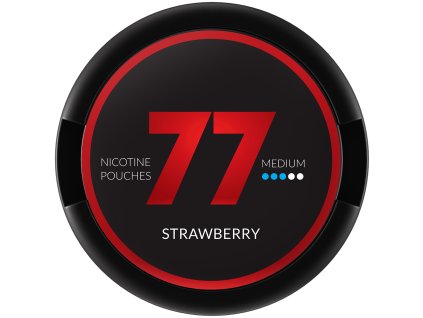 77 strawberry 16mg top 1200x1200