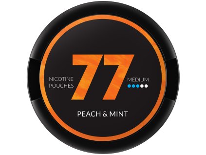 77 peach mint 16mg top 1200x1200