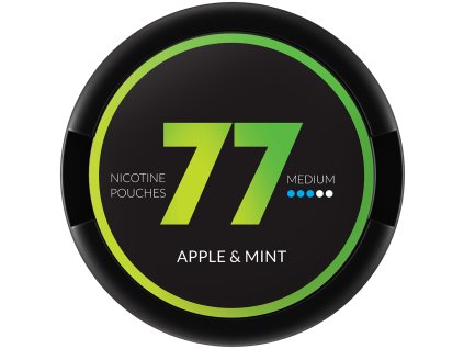 77 apple mint 16mg top 1200x1200