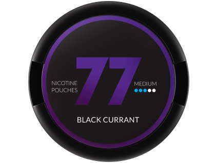 77 black currant 16mg top 1200x1200