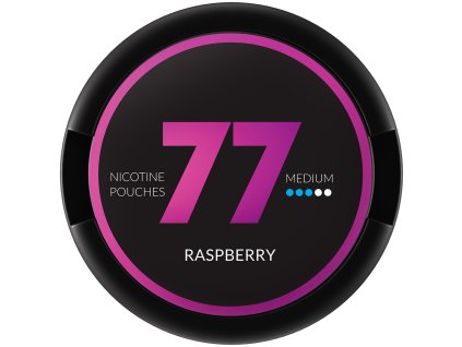 77 raspberryt 16mg top 1200x1200