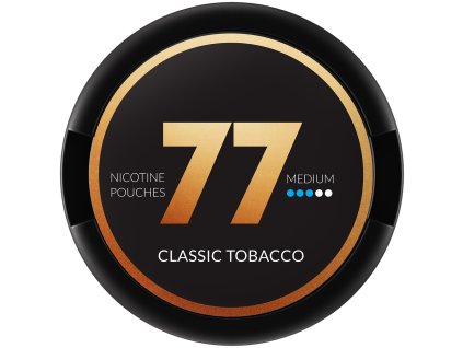 77 classic tobacco 16mg top 1200x1200