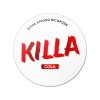 killa front cola