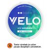 VELO MINI ICY BERRIES