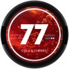 77 cherry cola 16mg top 1200x1200