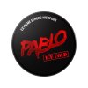 pablo front ice