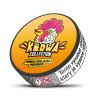 Collection snus Czech Pina Colada Mango 1