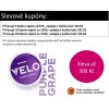 Velo Purple Grape