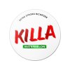 killa front watermelon