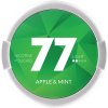 77 apple mint 8mg top 1200x1200