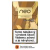 1024BAT023 CZ GLO HYPER PRO ACT NEO PACKS Gold Tobacco 1000x1000px