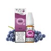 e liquid elf bar elfliq grape