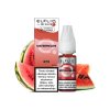 e liquid elf bar elfliq watermelon