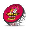 Collection snus Czech Raspberry Strawberry 1