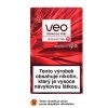 veo scarlet click 800x800