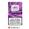 veo purple click 800x800