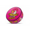 kurwa collection nikotinove sacky strawberry gum