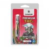 4553 canapuff berry gelato thcv 79 cartridge